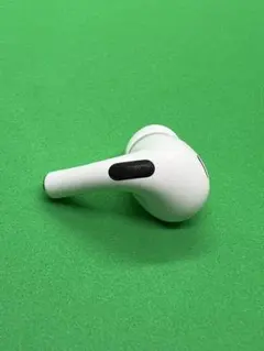 Apple  純正 AirPodsPro （第2世代） 充電ケース 534