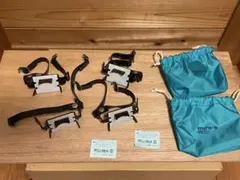 Item thumbnail for item 04cac7bb-116e-40c4-aed6-4efccba0d2a1