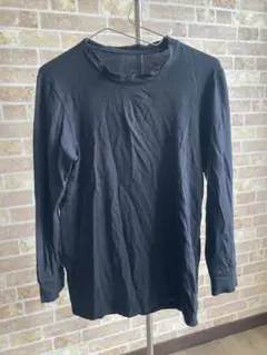 Item thumbnail for item 2a4ba57e-1da4-44bc-8f8d-66eedbd7ff9c