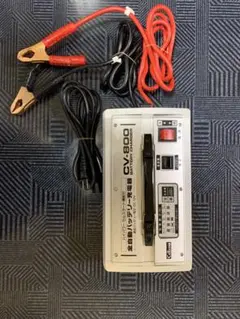 Wenchi CC-30 AC-DC充電器 30A キャンピングカー - メルカリ