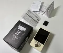 2026年最新】korg cr-4の人気アイテム - メルカリ