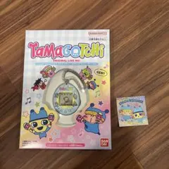 2026年最新】たまごっち コロコロの人気アイテム - メルカリ