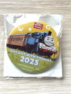 2026年最新】トーマスリミテッドの人気アイテム - メルカリ