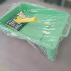 이노바 원터치 코팅베이크 150mm 페인팅 툴
