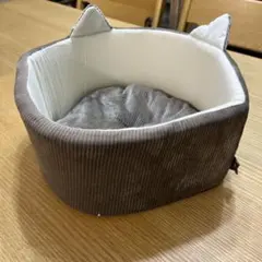 Item thumbnail for item 88442272-3a9b-4176-bf74-89104928124e