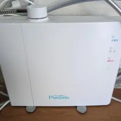 2025年最新】グラント還元水 カートリッジの人気アイテム - メルカリ