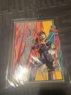 Item thumbnail for item b1d5ac66-d9a2-4b01-94e0-8343399d7a77