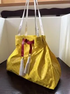 ゲラルディーニ ソフティ