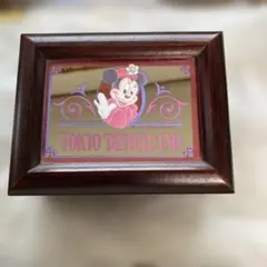 2025年最新】オルゴール ミニーの人気アイテム - メルカリ