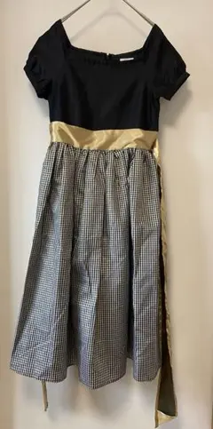 キャサリンコテージ ドレス 140 フォーマル ワンピース 発表会 結婚式