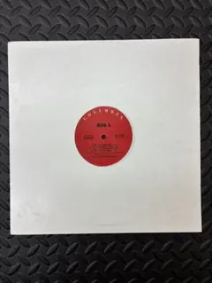 2026年最新】big l put it onの人気アイテム - メルカリ