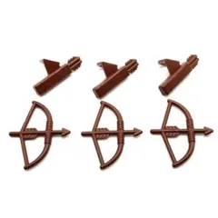 Item thumbnail for item d8a40c96-3311-4178-8b2c-19cfa007471e