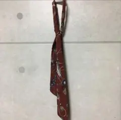 ロペピクニック　スカーフ