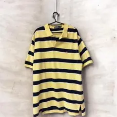限定値下げPolo by Ralph Lauren ポロシャツ
