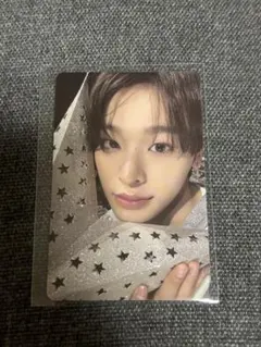 moo27様 リクエスト 3点 まとめ商品