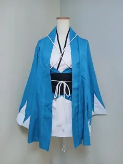 Fate/Grand Order/沖田
