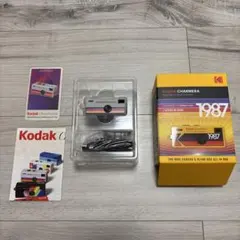 Item thumbnail for item 9e668ab6-d193-4830-8dc8-5d15a60e0833