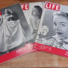LISETTE フランス ヴィンテージ雑誌 35冊【ばら売り不可】 - メルカリ