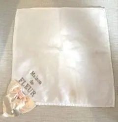 Item thumbnail for item 2db6d9b8-52d0-4183-a432-67f8fca45c70