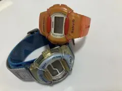 Item thumbnail for item ff904895-0633-4da0-ab20-126f78a95351