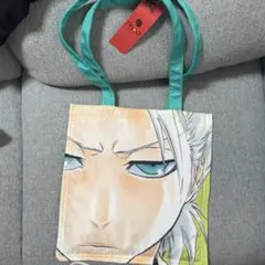 Rofj アクリルタグ BLEACH ブリーチ 全6種 - メルカリ