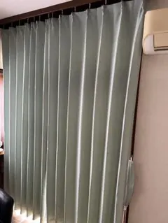 ドレープカーテン 230