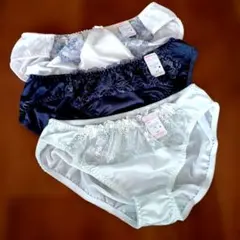 Item thumbnail for item 78754182-78a3-4e70-a7d6-508d8c01e9f3