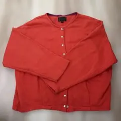 マーキーズ　キッズ　サイズ150