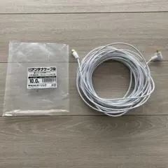 Item thumbnail for item 5cbb67fa-b36c-45f7-8dbe-4d25a8457b4d