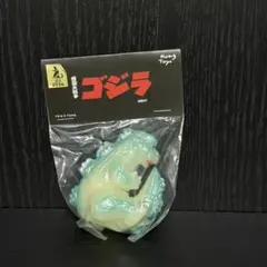 WF2026S ワンフェス HongToys 人工生命体M1号 ウルトラQ | Mercari