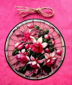 Item thumbnail for item 8ad73174-5afa-4ceb-8fdd-83af70ea253b