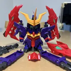 2026年最新】フューラーコマンダーの人気アイテム - メルカリ