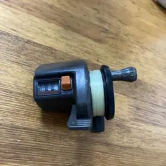 Item thumbnail for item ad90df07-5fdd-428a-bb84-a6e16b005280