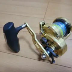 2025年最新】オシアジガー 3000 リミテッドの人気アイテム - メルカリ