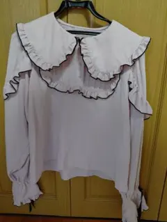 Item thumbnail for item e7b5e0b8-7158-49e9-b964-31d256d53422