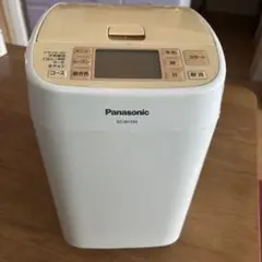 2026年最新】Panasonic ホームベーカリー sd-bh103の人気アイテム