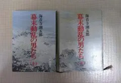 Item thumbnail for item 5c0b580d-3d15-4368-8063-d16f01ef95ee