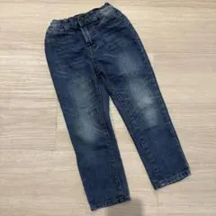 7 for All Mankind デニムパンツ