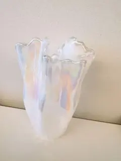 Item thumbnail for item e0268834-5a61-4992-8cd5-2709982e1e6b