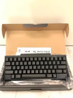 2026年最新】hhkb type-s usの人気アイテム - メルカリ