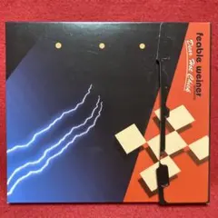 Feable weiner / Dear Hot Chick