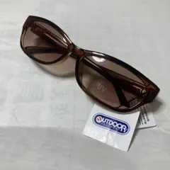 Item thumbnail for item d8f0be71-d429-4a91-ac50-fbd53646ea44