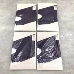 はにわ様 リクエスト 2点 まとめ商品