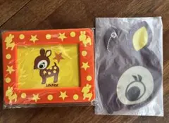 Item thumbnail for item bdd0a23c-1aee-4fdc-bc38-c2be4cc0dd1a