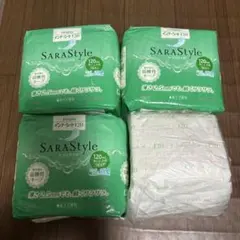 Item thumbnail for item 64539a6a-51b5-491c-8f93-fd80c7a56048