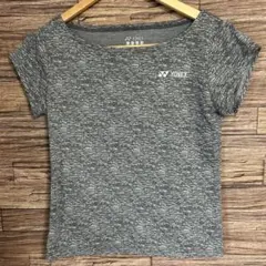 ヨネックス レディース ウェア