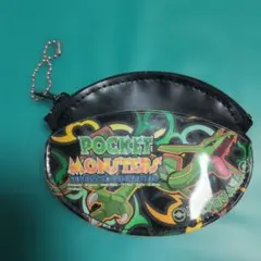 ポケットモンスター アドバンスジェネレーション 財布