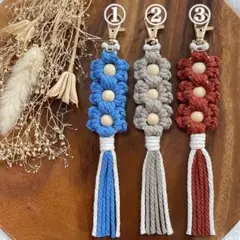 Item thumbnail for item 30d57ef0-6950-40d8-86fb-26fa2cd1b19b