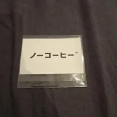 Item thumbnail for item c295b4b2-59a2-4b1a-bfe6-5df7672e1444