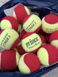 2026年最新】テニスボールの人気アイテム - メルカリ